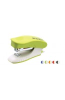 KG TRD10M: Kangaro Stapler